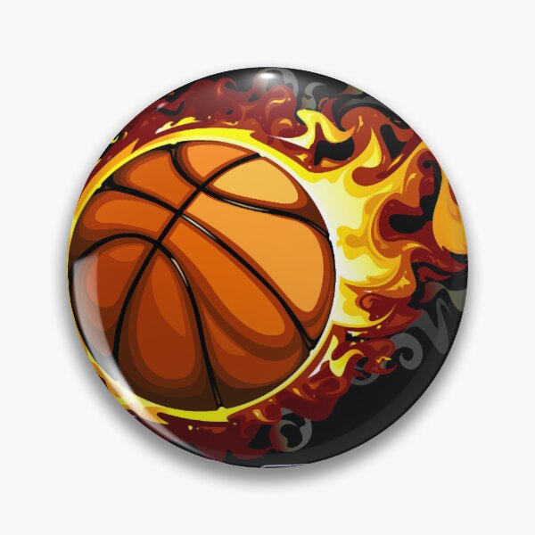 Item preview, Suns Vintage Basketball designed and sold by joyce2q6mjanet.