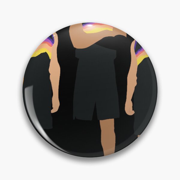 Item preview, Big Three Phoenix Basketball designed and sold by chelsea36ad.