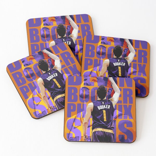 Item preview, Suns Vintage Basketball designed and sold by joyce2q6mjanet.