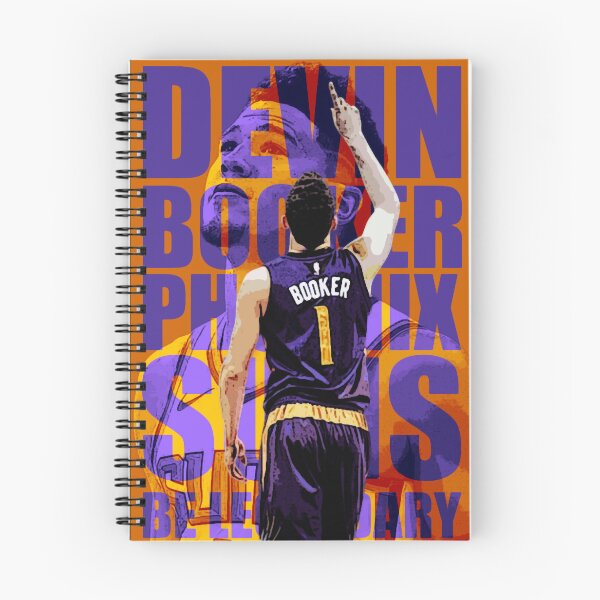 Item preview, Suns Vintage Basketball designed and sold by joyce2q6mjanet.