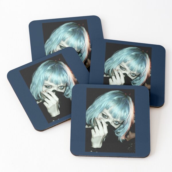 Item preview, Alice designed and sold by imagine3ds.