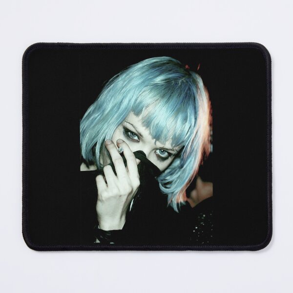 Item preview, Alice designed and sold by imagine3ds.