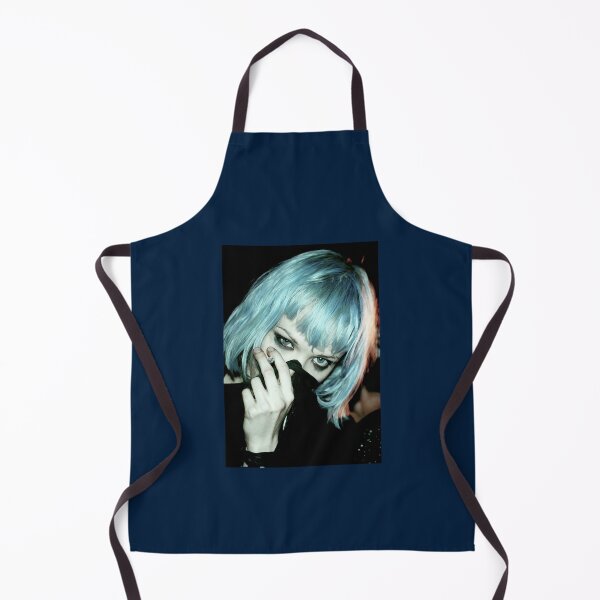 Item preview, Alice designed and sold by imagine3ds.