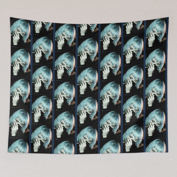 Item preview, Alice designed and sold by imagine3ds.