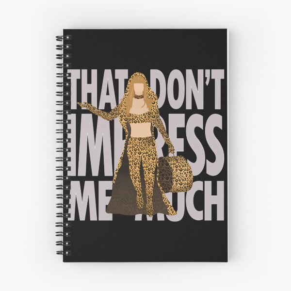 Item preview,  Shania - That Don'T Impress Me Much designed and sold by AtteUusisalmi.