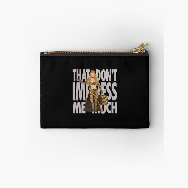 Item preview,  Shania - That Don'T Impress Me Much designed and sold by AtteUusisalmi.