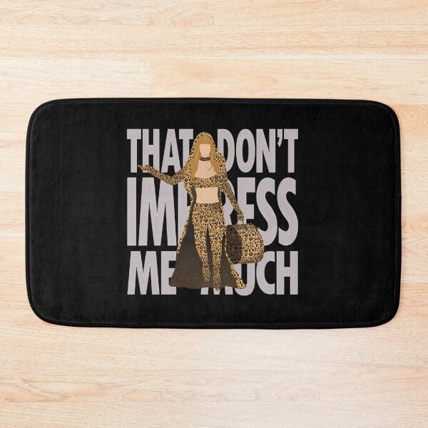 Item preview,  Shania - That Don'T Impress Me Much designed and sold by AtteUusisalmi.