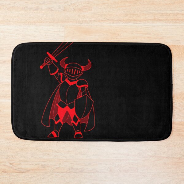 Item preview, I'M Stuck On You Like A Boss Battle Gamer Valentines Gift designed and sold by Arnaudernandez.