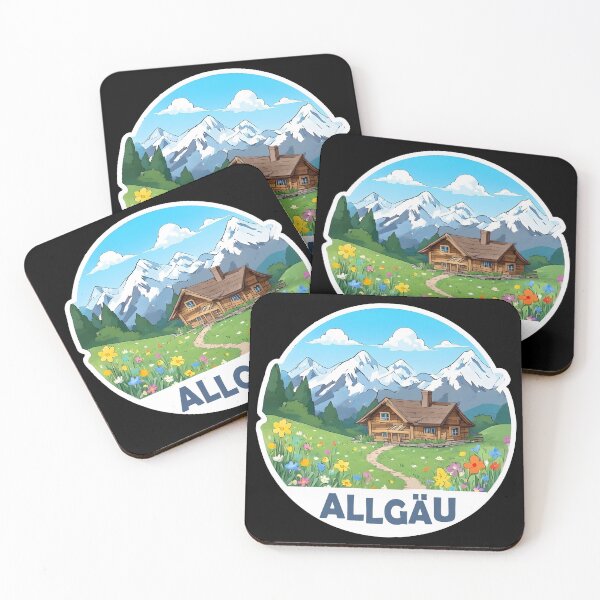 Item preview, Ötztal Ötztal in Tyrol designed and sold by blankshirt.