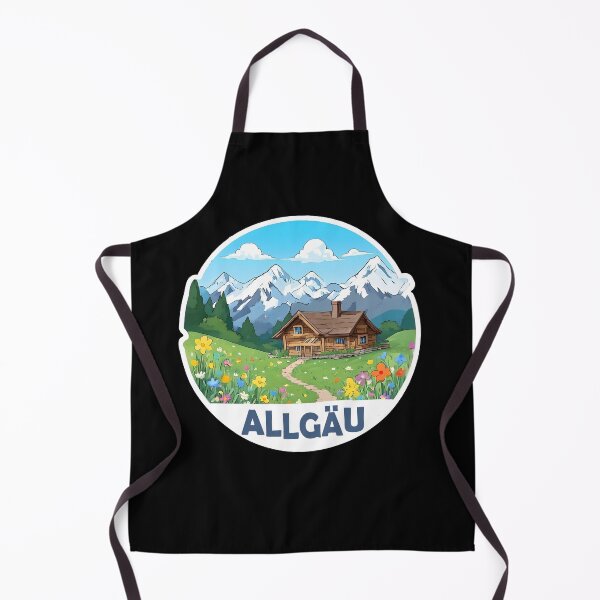 Item preview, Ötztal Ötztal in Tyrol designed and sold by blankshirt.