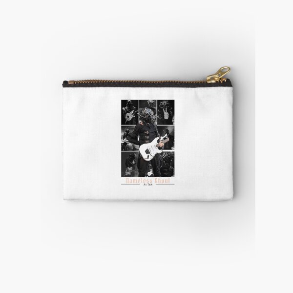 Item preview,  Ghost Nameless Ghoul-Sodo Poster designed and sold by AtteUusisalmi.