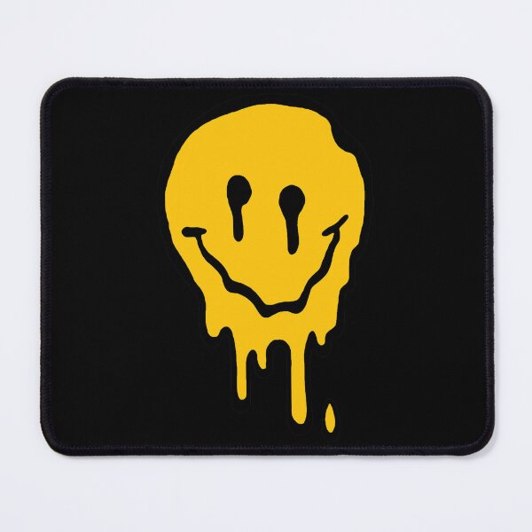 Item preview, ACID SMILE designed and sold by imagine3ds.