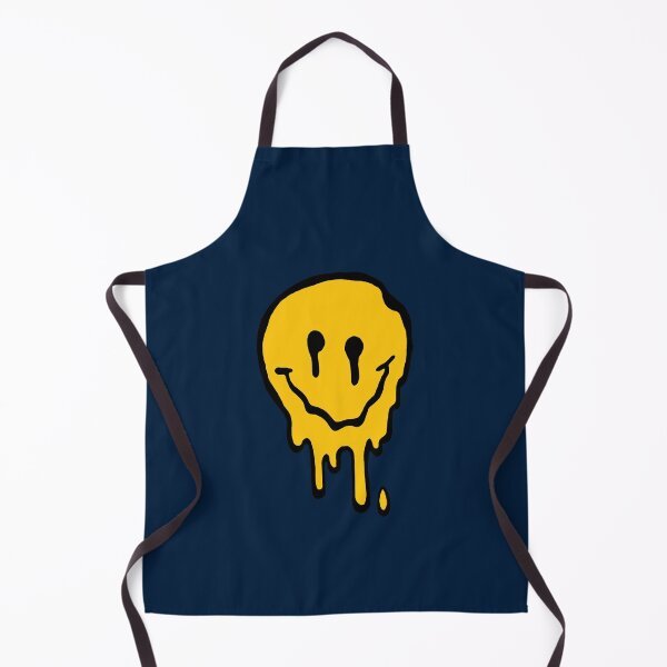 Item preview, ACID SMILE designed and sold by imagine3ds.