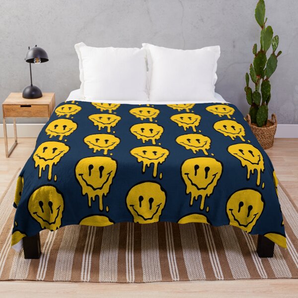 Item preview, ACID SMILE designed and sold by imagine3ds.