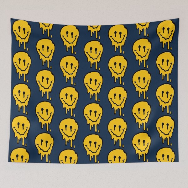 Item preview, ACID SMILE designed and sold by imagine3ds.