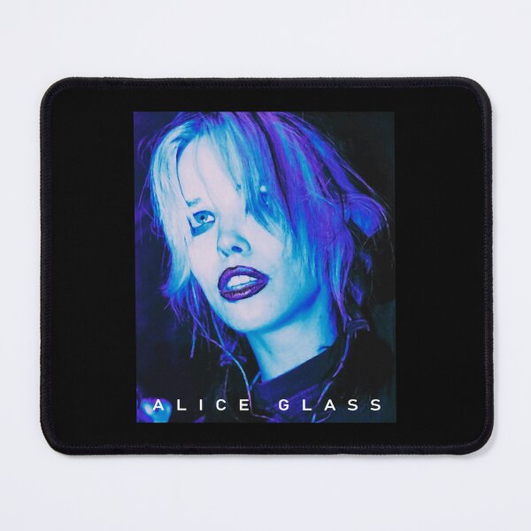 Item preview, Alice Glass (1) designed and sold by imagine3ds.