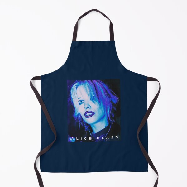 Item preview, Alice Glass (1) designed and sold by imagine3ds.