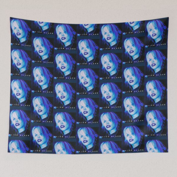 Item preview, Alice Glass (1) designed and sold by imagine3ds.