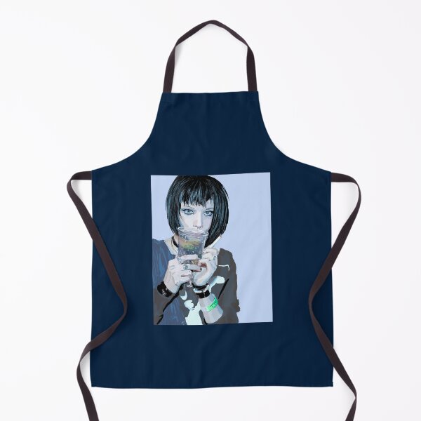 Item preview, Alice Glass Fanart Drawing Crystal Castles designed and sold by imagine3ds.