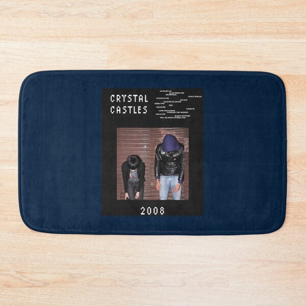 Item preview, Art Crystal Castles Geschenkidee designed and sold by imagine3ds.