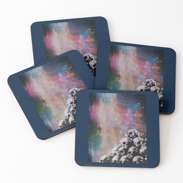 Item preview, Catacomb Graphic  designed and sold by imagine3ds.