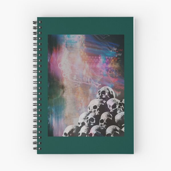 Item preview, Catacomb Graphic  designed and sold by imagine3ds.