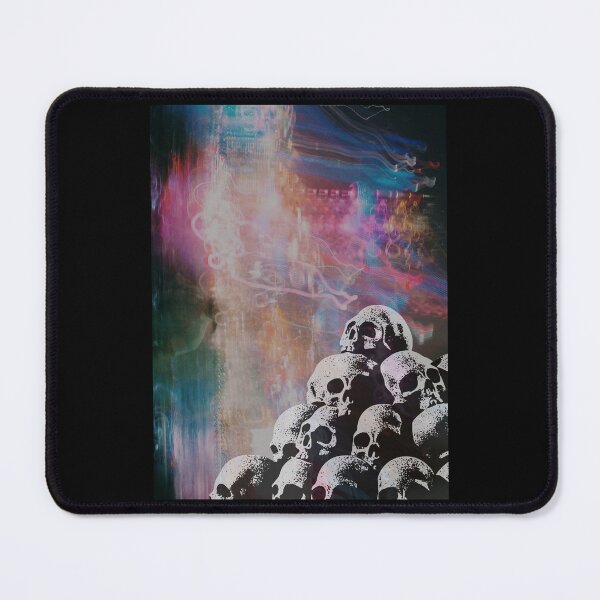 Item preview, Catacomb Graphic designed and sold by imagine3ds.