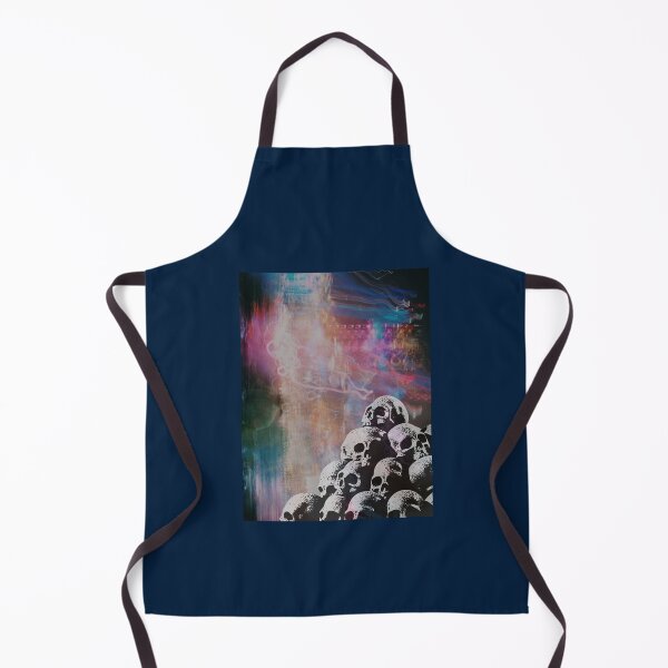 Item preview, Catacomb Graphic designed and sold by imagine3ds.