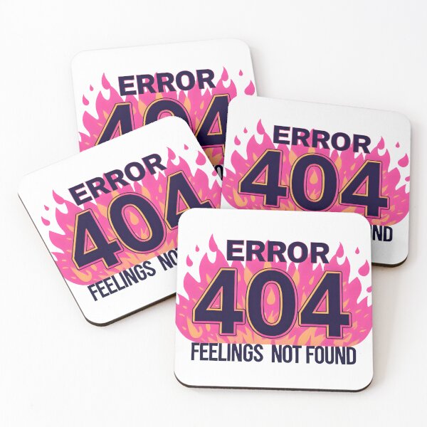 Item preview, Geeky Vibes – Funny & Relatable Tees designed and sold by ColorClouds.