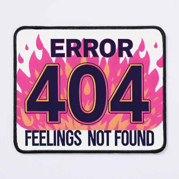 Item preview, Geeky Vibes – Funny & Relatable Tees designed and sold by ColorClouds.