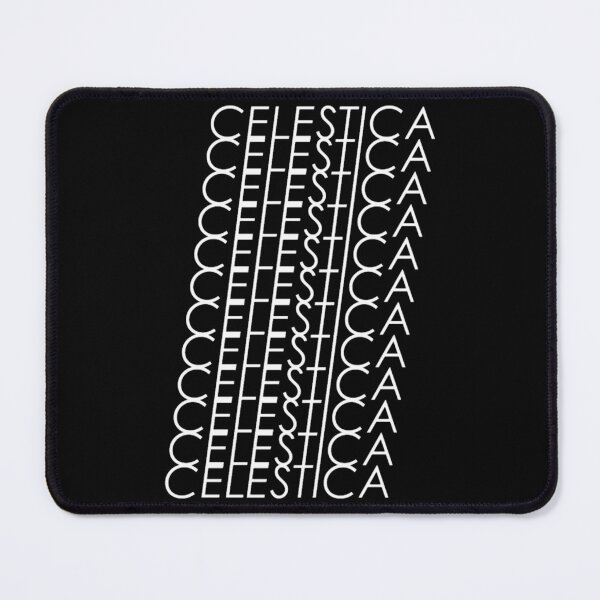 Item preview, Celestica designed and sold by imagine3ds.