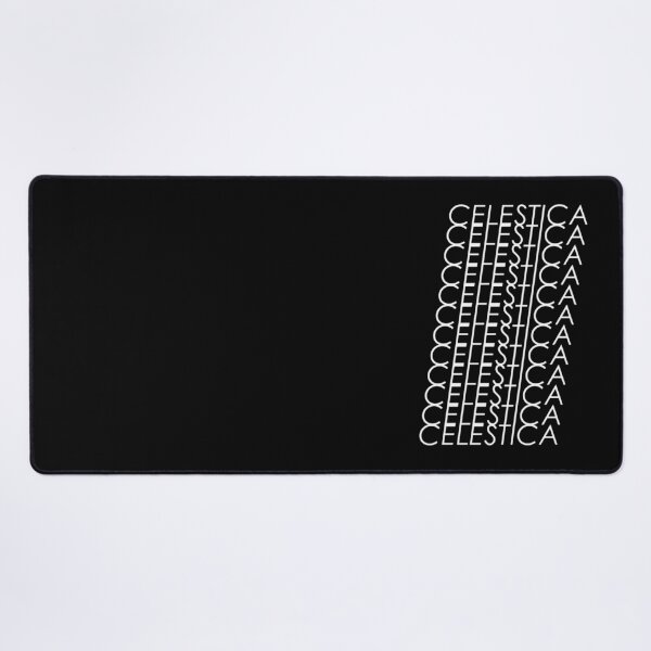 Item preview, Celestica designed and sold by imagine3ds.