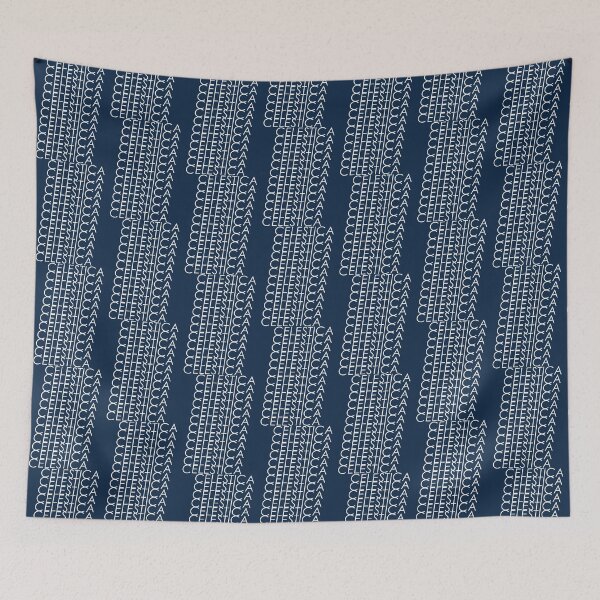 Item preview, Celestica designed and sold by imagine3ds.