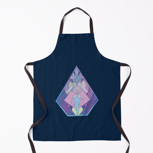 Item preview, Crystal Castle Prophezeiung designed and sold by imagine3ds.