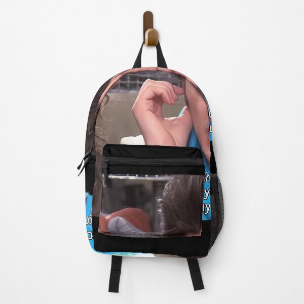 Item preview,  Too Much Responsibility For Me. designed and sold by Andreller.