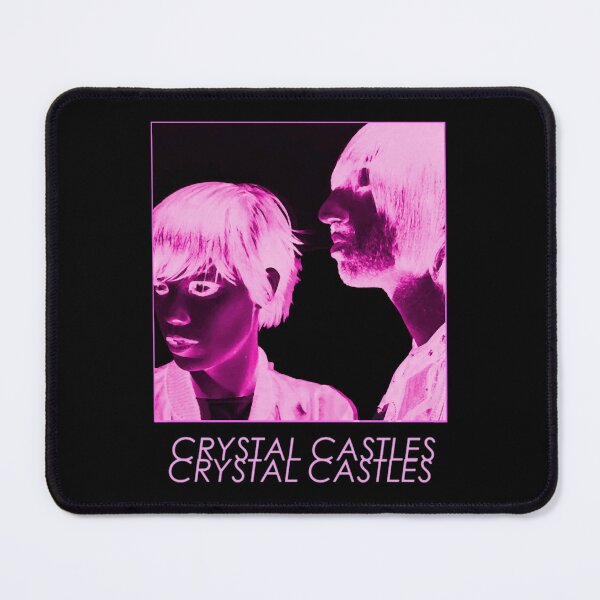 Item preview, Crystal Castles designed and sold by imagine3ds.