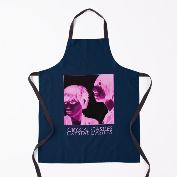 Item preview, Crystal Castles designed and sold by imagine3ds.