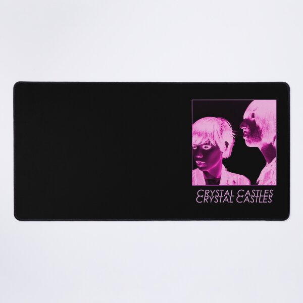 Item preview, Crystal Castles designed and sold by imagine3ds.