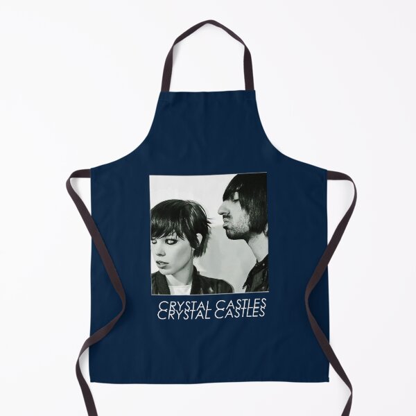 Item preview, Crystal Castles designed and sold by imagine3ds.