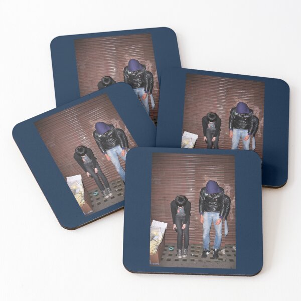 Item preview, Crystal Castles   (1) designed and sold by imagine3ds.