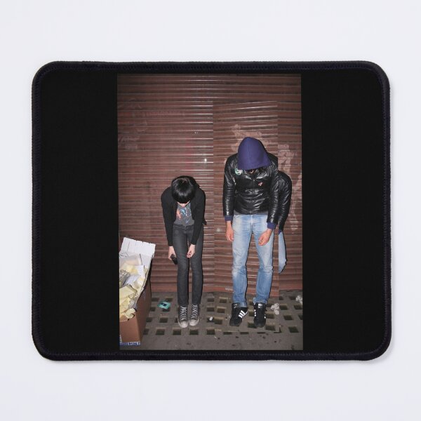 Item preview, Crystal Castles (1) designed and sold by imagine3ds.