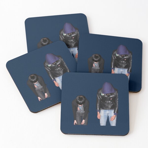 Item preview, Crystal Castles    designed and sold by imagine3ds.