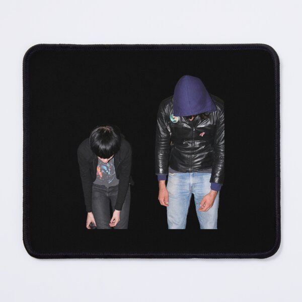Item preview, Crystal Castles designed and sold by imagine3ds.