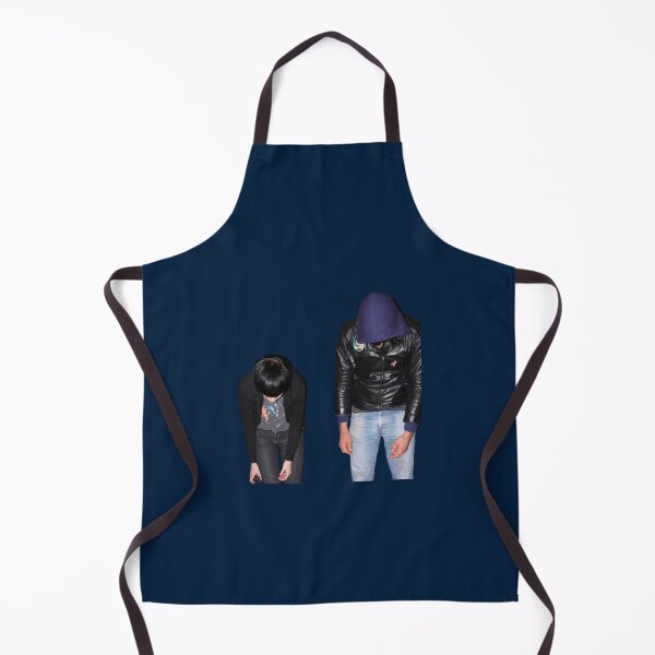 Item preview, Crystal Castles designed and sold by imagine3ds.