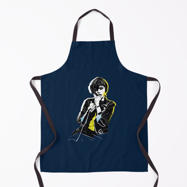 Item preview, Crystal castles - alice glass designed and sold by imagine3ds.