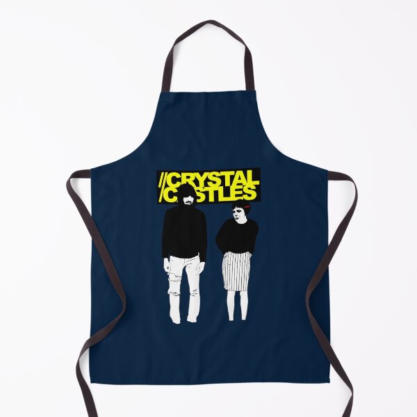 Item preview, crystal castles (1) designed and sold by imagine3ds.