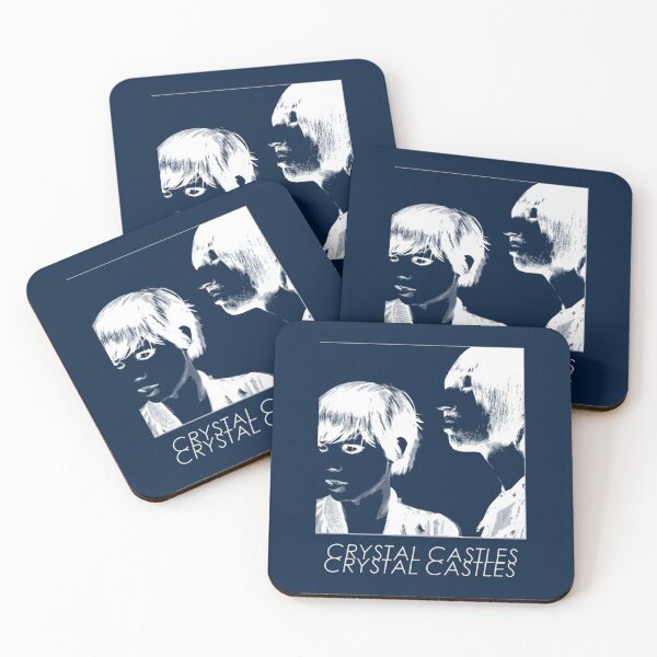 Item preview, Crystal Castles (2) designed and sold by imagine3ds.