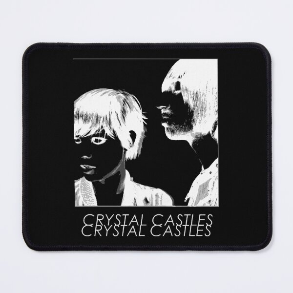 Item preview, Crystal Castles (2) designed and sold by imagine3ds.