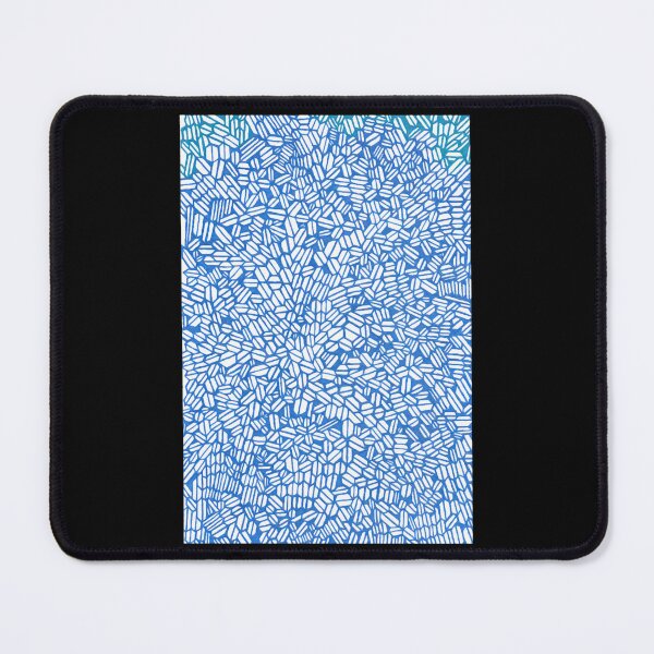 Item preview, CRYSTAL CASTLES designed and sold by imagine3ds.