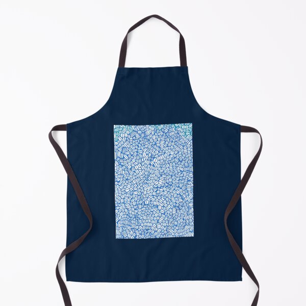 Item preview, CRYSTAL CASTLES designed and sold by imagine3ds.